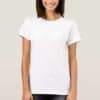 Ladies T-Shirt