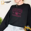 personalisedtshirts.net