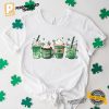 Cute Drink St Patrick's Day Shirt 2