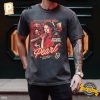 Pearl Movie x rating movie T Shirt, Gift for Horror Movie Fan 3