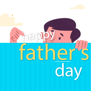 Father's day