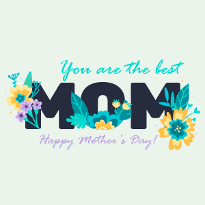 Mother's Day