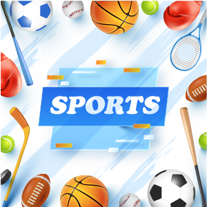 Sports