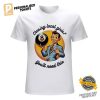 Chasing Local Girls Lucky Ball Retro billiard shirt 1