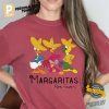 Margarita Por Favor Disney Cinco De Mayo Comfort Colors Shirt 1