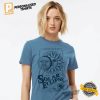 Texas solar eclipse april 8 2024 Shirt 3