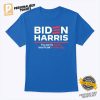 Biden Harris It's Joever It's Just Kamencing Shirt 2