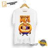 Despicable Me 4 2024 Movie Poster Shirt 2