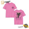 Despicable Me 4 Gru And Kids Two Sided Shirt 1