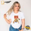 Despicable Me 4 Mega Minions Cartoon 2024 Shirt 3