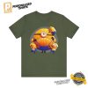 Despicable Me 4 Movie 2024 Minions Shirt 3