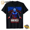 Donald Trump Making America Swole Again Funny Shirt 3