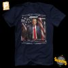 Donald Trump USA 2024 MAGA Shirt 1