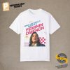 Femininomenom Kamala Harris Election 2024 Comfort Colors Shirt 3