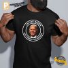 I’m Joe Biden And I Forgot This Message Anti Biden FJB Shirt 3