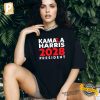 Kamala Harris 2028 President Shirt 1