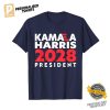 Kamala Harris 2028 President Shirt 3