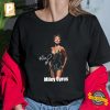 Miley Cyrus Pop Star Signature Graphic Shirt 1