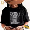 Miley Cyrus Vintage Photo Fan Shirt 1