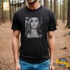 Miley Cyrus Vintage Photo Fan Shirt 2