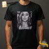 Miley Cyrus Vintage Photo Fan Shirt 3