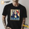 Yes We Kam Vice President Kamala Harris Shirt 2