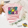 school first grade Comfort Colors Shirt 3