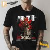 Elden Ring Malenia Shadow of the Erdtree Streetwear Shirts 2