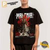 Elden Ring Malenia Shadow of the Erdtree Streetwear Shirts 3