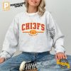 Kansas City Chiefs Three Peat Football Retro Shirt 2