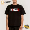 Kixstar Toddler Trending Shirt 2