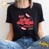 RIP Dollar Dog Night 2023 Sport Shirt 1