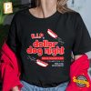 RIP Dollar Dog Night 2023 Sport Shirt 2