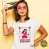 Royal Pain In The Glutes Gymnastics Princess Funny Shirt 2