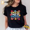 Swif tie Easter , funny taylor swift shirts 2