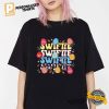 Swif tie Easter , funny taylor swift shirts 3