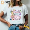 Swiftie Easter Bunny Tee, funny taylor swift shirts 2