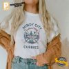 Windy City Chicago Cubbies Baseball Vintage Shirt 1