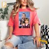 T Swift and T Kelce Funny Swiftie Shirt 3