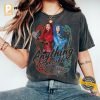 Anything Is Possible Disney Descendants 4 Shirt 1