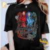 Anything Is Possible Disney Descendants 4 Shirt 3