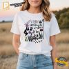 Disney Descendents So Many Ways to Be Wicked T shirt 2