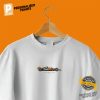 McLaren Formula 1 Car T Shirt 1