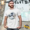 The Great Wave Hokusai T Shirt 3