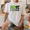 Wicked The Untold Story Of The Witches Of Oz T shirt 1