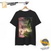 Wicked the Wizard of Oz Graphic Tee 2