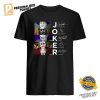 All Joker All Star Signature Shirt 3