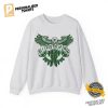 Bird Gang Philadelphia Eagles Shirt 1