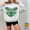 Bird Gang Philadelphia Eagles Shirt 2