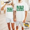 Bird Gang Philadelphia Football Shirt 1